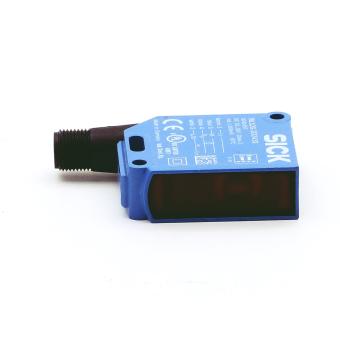 Photoelectric Sensor WL12G-302431 