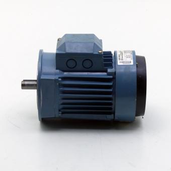 Three-phase Motor 