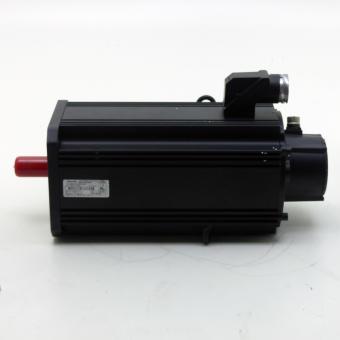 Servo Motor R911294649 