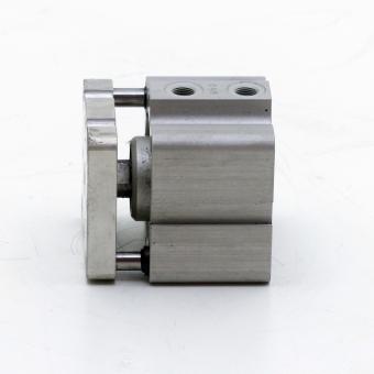 Compact Cylinder 32 x 400 