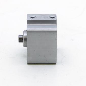 Short-stroke Cylinder 63 x 25 