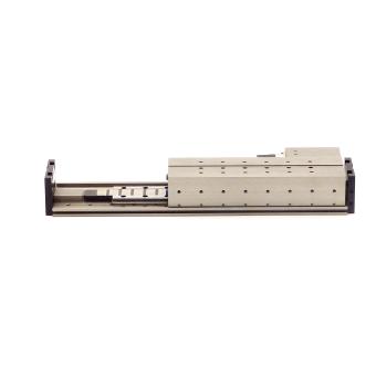 Compact linear Module ELB 70-H125-I-N-N 