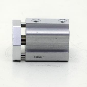 Mini Cylinder 20 x 10 