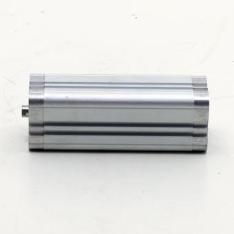 Compact Cylinder 40 x 125 