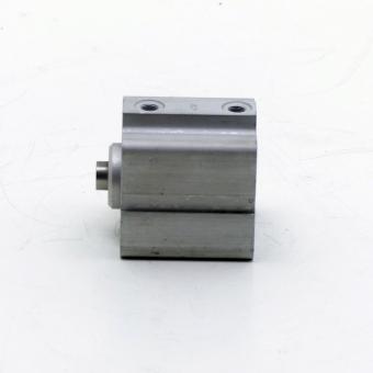 Short-stroke Cylinder 50 x 30 