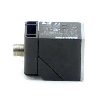 Induktiver Sensor BES021R 