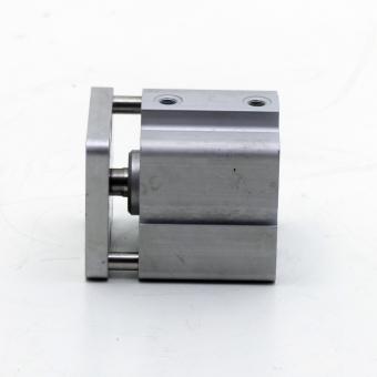 Compact Cylinder 