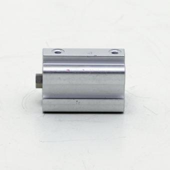 Mini Cylinder 20 x 15 