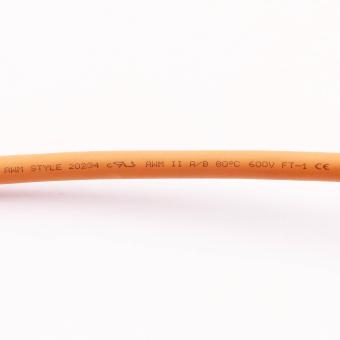 Cable IKG4009 