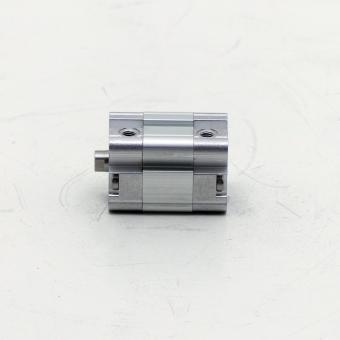 Mini Cylinder 16 x 5 