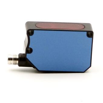 Photoelectric Sensor WTV190T-P430 