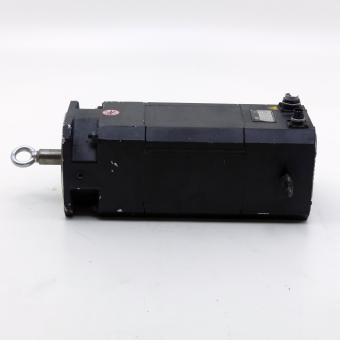 Servo Motor SD-B5 250 030 10 000 