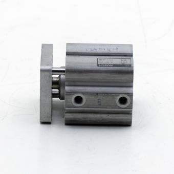 Compact Cylinder 50 x 30 