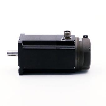 Inverter-duty Motor 00525280335700 