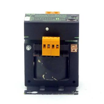 power supply MNG 5-230/24 