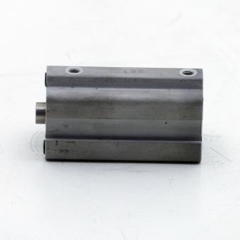 Compact Cylinder 20 x 30 