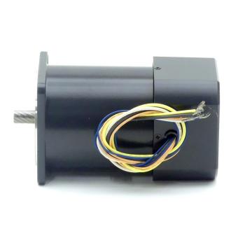 Speed Control Motor 