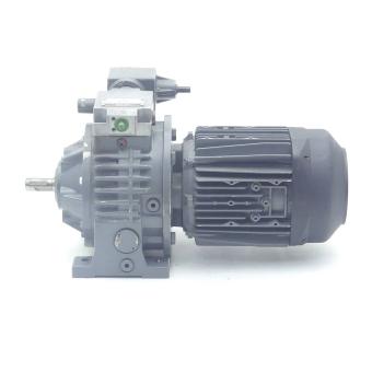 gear motor NF80/2B-11 