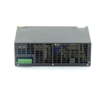 Power supply SITOP Power 40 