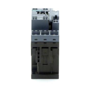 Contactor 