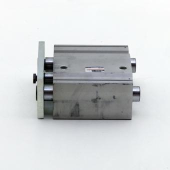 Compact Cylinder 63 x 75 