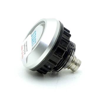 Sensor button CHT1-159P-29 