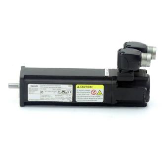 Servo motor MSK030C-0900-NN-M1-UG1-NNNN 