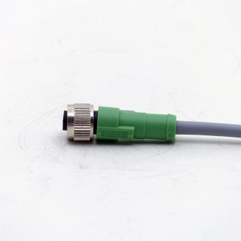 Sensor Cable 