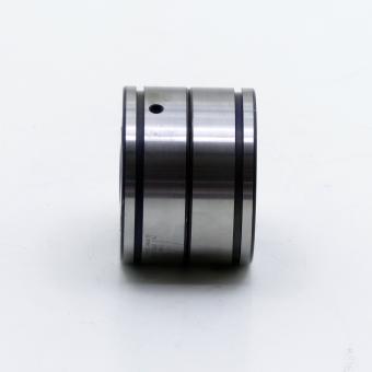 Axial Angular Ball Bearing 