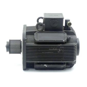 Servomotor 