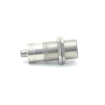 Inductive Sensor BES 516-327-S4-L 