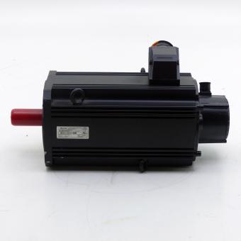 Servo Motor MHD115B-035-PG0-LA 