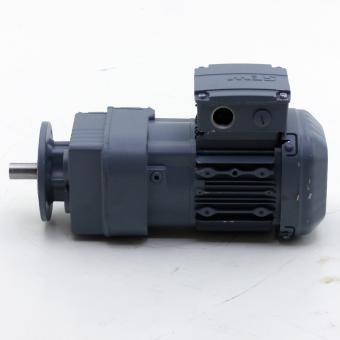 Getriebemotor RF17 DRS71S4 