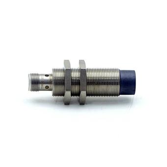 Inductive Sensor BES01R0 