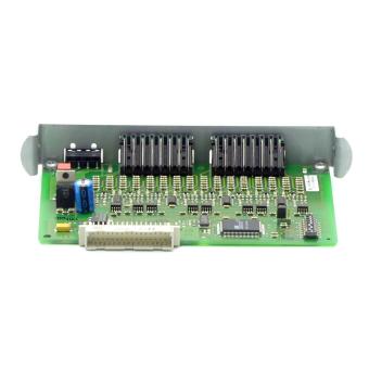 Input Module 075102-302_7 