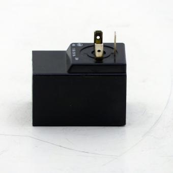 Solenoid Valve 