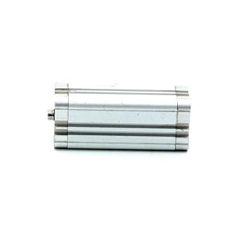 Pneumatic cylinder 0 822 394 010 