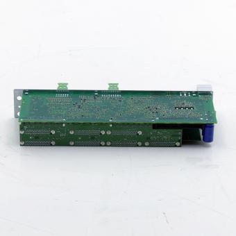 Extended control Unit CDB01.1C-SE-EN1-EN1-EN2-EN2-S1-S-NN-FW 