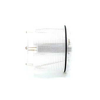 3 Pieces Continous light element 