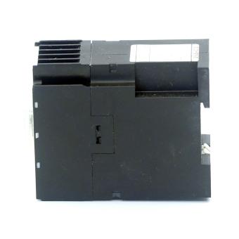 Timing relay 7PU15 40-1AB30 