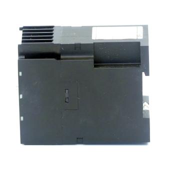 Timing relay 7PR1040-7AM00 