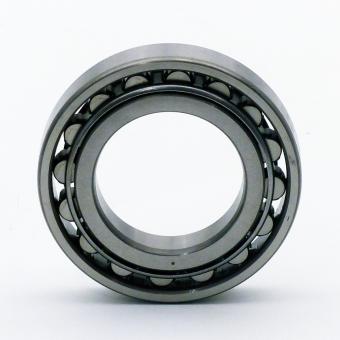 Cylindrical Roller Bearing 