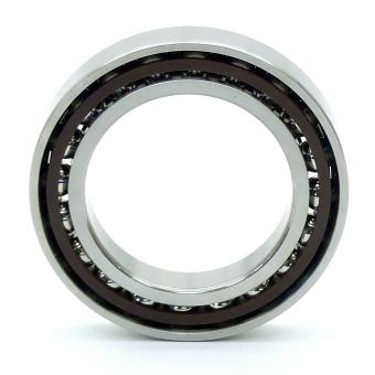 Spindle bearing 