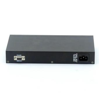 PEL-SW-8 Port-SW-SMSC-EU 