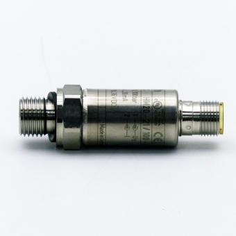 Pressure transmitter HM20-21/100-C-K35 