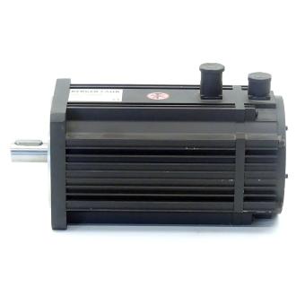 AC-Servomotor DSM4-14-2-20IB4-6NG-330V-NTC 