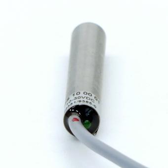 Optischer sensor Sender OS100001 