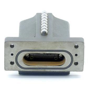 multiple position Switch GSCN 08 D12-502 