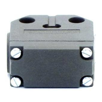 position switch BNS 819-100-K-11 