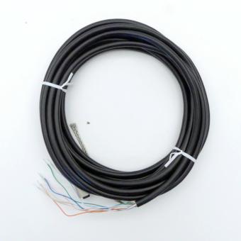 Cable 185-0248R 